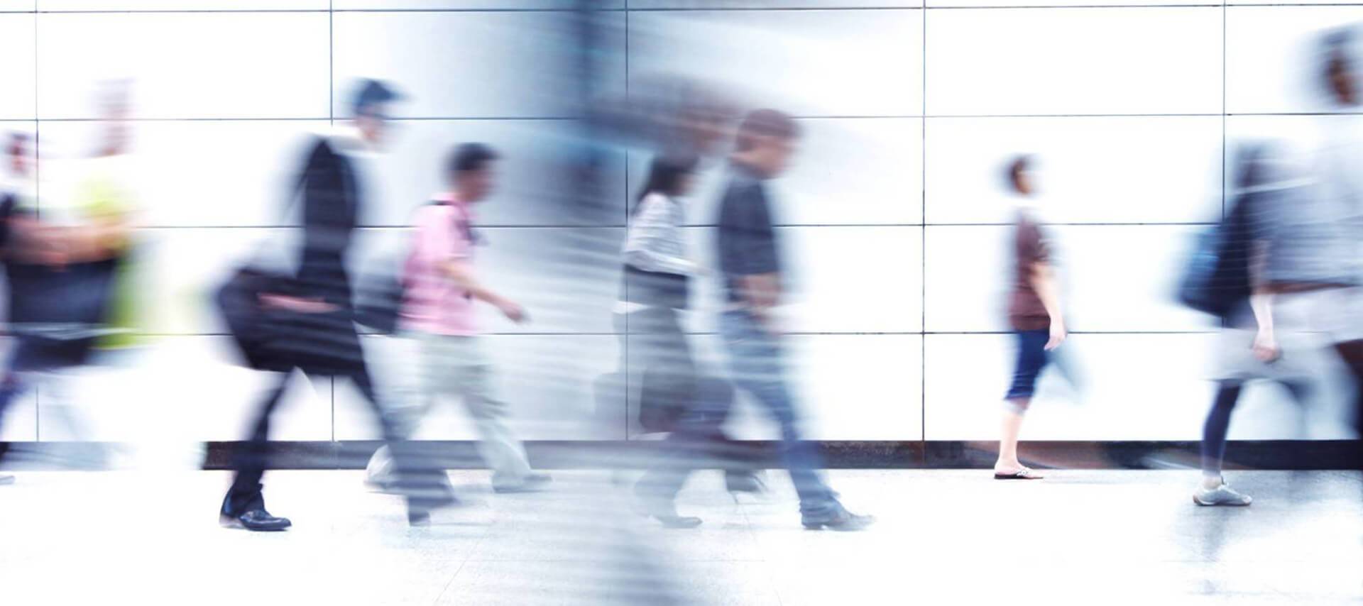 hunterguide-detailpage-banner